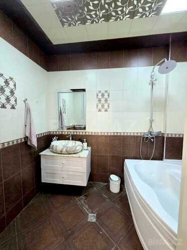 Продается 3-комн. новостройка 110 м², Низаминский  р., photo 10 from 14