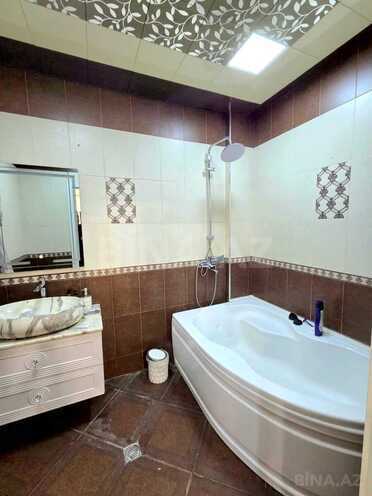 Продается 3-комн. новостройка 110 м², Низаминский  р., photo 9 from 14