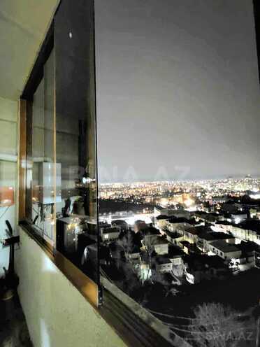 Продается 3-комн. новостройка 110 м², Низаминский  р., photo 13 from 14