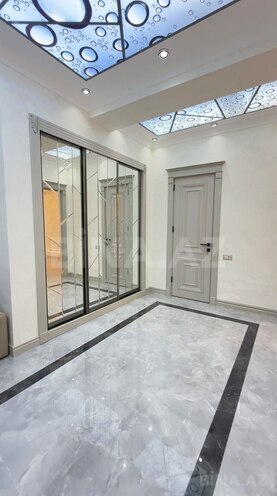 Satılır 2 otaqlı yeni tikili 100.2 m², Nəriman Nərimanov m., photo 13 from 15