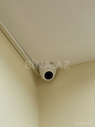 İcarəyə verilir 2 otaqlı ofis 50 m², İçəri Şəhər m., photo 12 from 26
