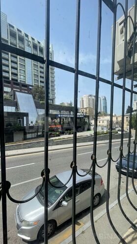 İcarəyə verilir 2 otaqlı ofis 50 m², İçəri Şəhər m., photo 7 from 26