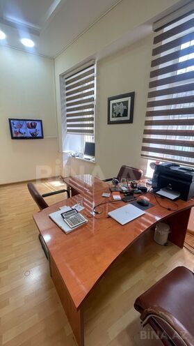 İcarəyə verilir 2 otaqlı ofis 50 m², İçəri Şəhər m., photo 5 from 26