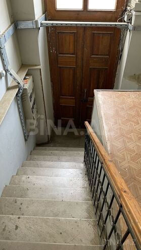 İcarəyə verilir 2 otaqlı ofis 50 m², İçəri Şəhər m., photo 21 from 26