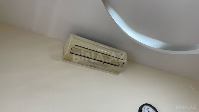 İcarəyə verilir 2 otaqlı ofis 50 m², İçəri Şəhər m., photo 13 from 26