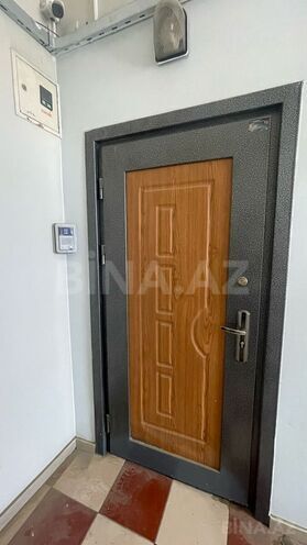 İcarəyə verilir 2 otaqlı ofis 50 m², İçəri Şəhər m., photo 19 from 26