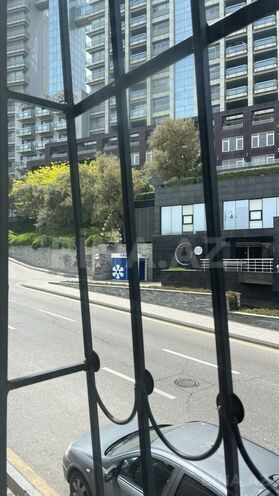İcarəyə verilir 2 otaqlı ofis 50 m², İçəri Şəhər m., photo 6 from 26