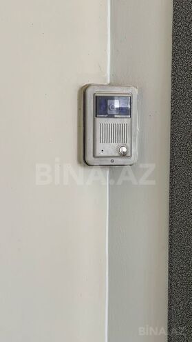 İcarəyə verilir 2 otaqlı ofis 50 m², İçəri Şəhər m., photo 20 from 26