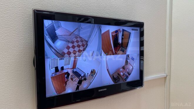 İcarəyə verilir 2 otaqlı ofis 50 m², İçəri Şəhər m., photo 11 from 26