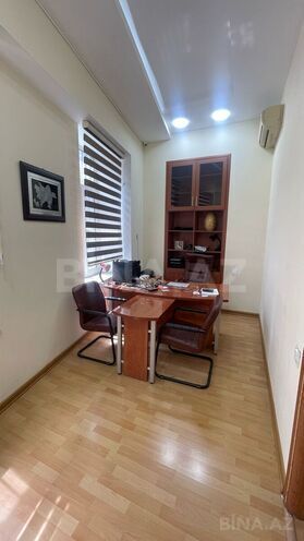 İcarəyə verilir 2 otaqlı ofis 50 m², İçəri Şəhər m., photo 4 from 26