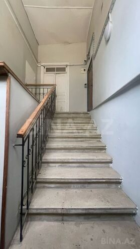 İcarəyə verilir 2 otaqlı ofis 50 m², İçəri Şəhər m., photo 22 from 26