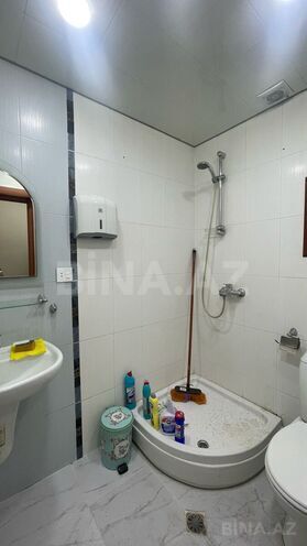 İcarəyə verilir 2 otaqlı ofis 50 m², İçəri Şəhər m., photo 16 from 26
