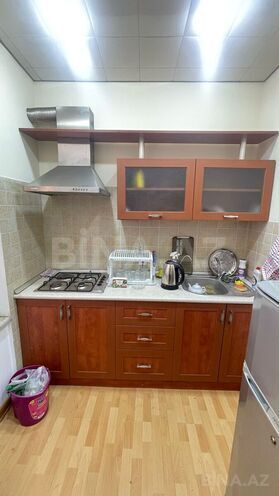İcarəyə verilir 2 otaqlı ofis 50 m², İçəri Şəhər m., photo 15 from 26