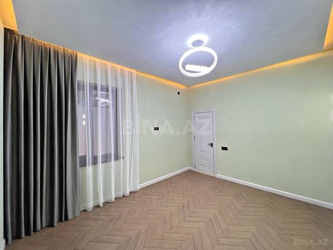 Продается 4-комн. дом/дача 140 м², пос. Шувеляны, photo 17 from 22