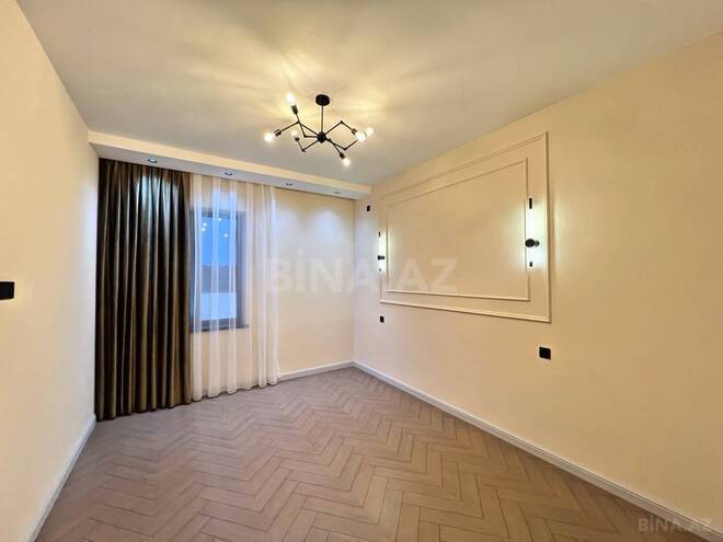 Продается 4-комн. дом/дача 140 м², пос. Шувеляны, photo 14 from 22