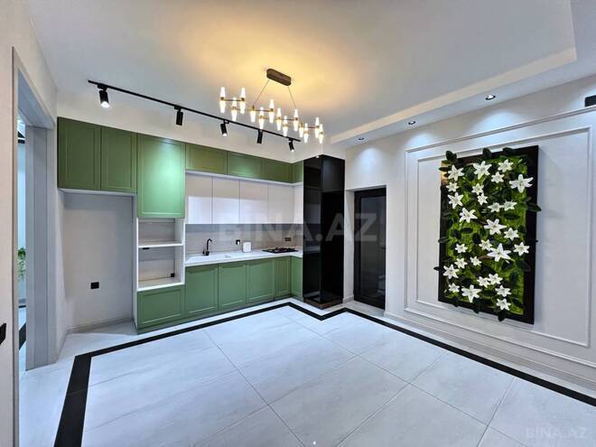 Продается 4-комн. дом/дача 140 м², пос. Шувеляны, photo 13 from 22