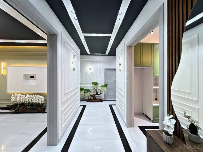 Продается 4-комн. дом/дача 140 м², пос. Шувеляны, photo 8 from 22