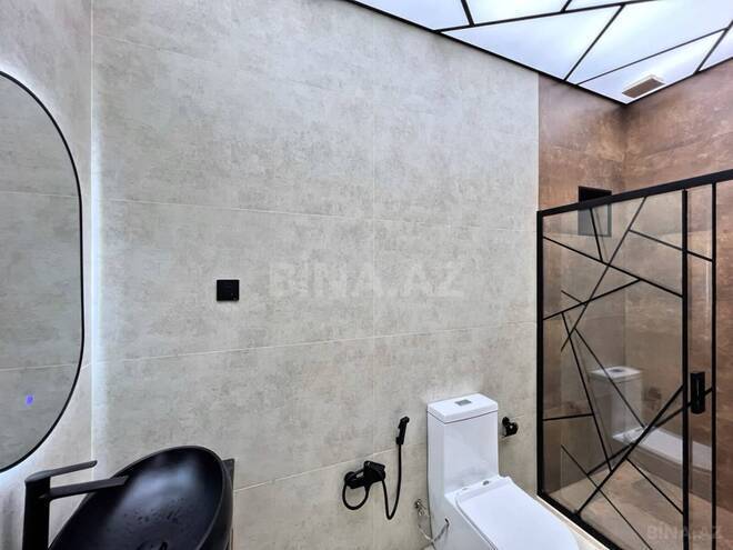 Продается 4-комн. дом/дача 140 м², пос. Шувеляны, photo 19 from 22