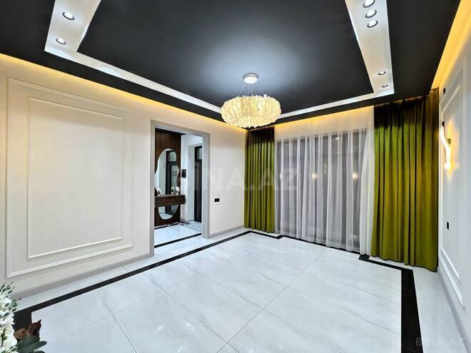 Продается 4-комн. дом/дача 140 м², пос. Шувеляны, photo 10 from 22