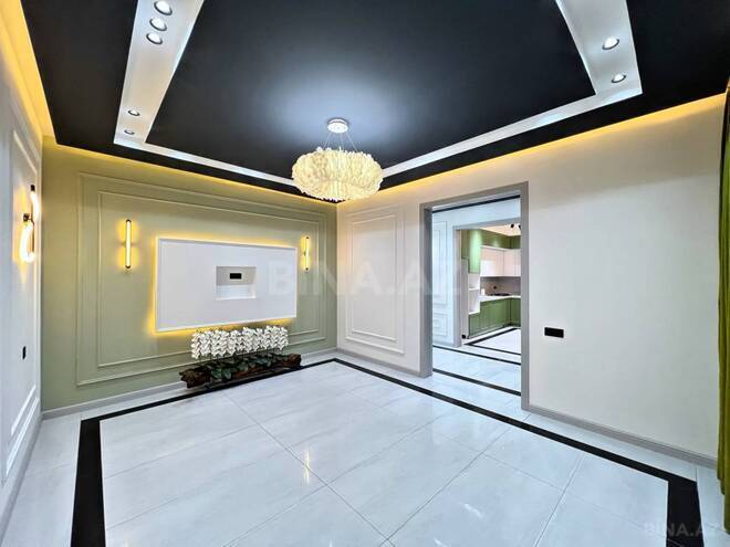 Продается 4-комн. дом/дача 140 м², пос. Шувеляны, photo 11 from 22