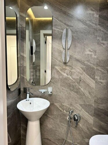 Продается 3-комн. новостройка 92 м², м. 28 мая, photo 14 from 17