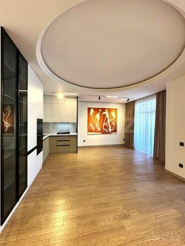 Продается 3-комн. новостройка 92 м², м. 28 мая, photo 5 from 17