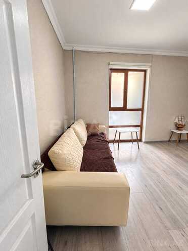 İcarəyə verilir 3 otaqlı ofis 80 m², Şah İsmayıl Xətai m., photo 5 from 7