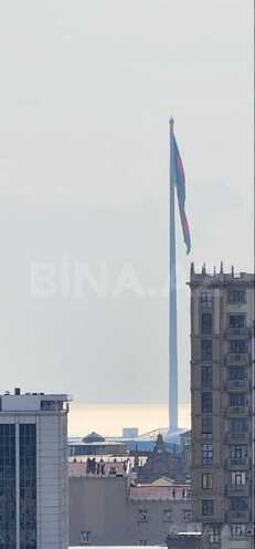 Satılır 2 otaqlı yeni tikili 110 m², Nizami m., photo 1 from 20