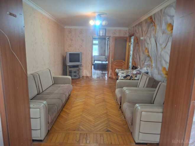 Сдается 3-комн. вторичка 70 м², м. 28 мая, photo 5 from 10
