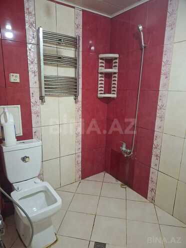 Сдается 3-комн. вторичка 70 м², м. 28 мая, photo 9 from 10