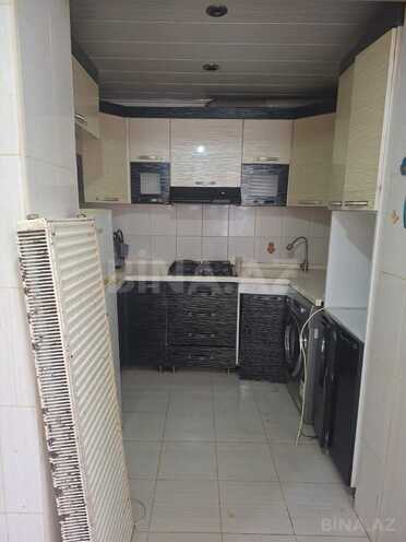 Сдается 3-комн. вторичка 70 м², м. 28 мая, photo 7 from 10