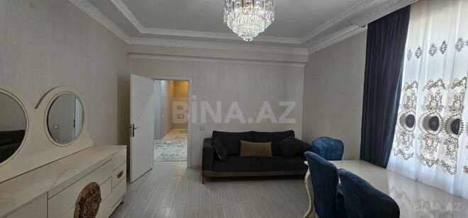 Продается 3-комн. новостройка 90 м², м. 20 января, photo 7 from 17
