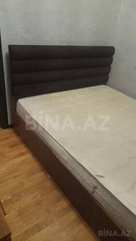 Сдаётся 2-комн. новостройка 38 м², пос. Ени Гюнешли, photo 5 from 13