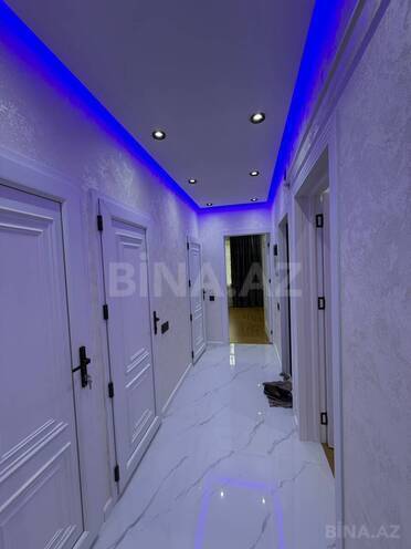 Satılır 3 otaqlı köhnə tikili 60 m², Əhmədli m., photo 3 from 12