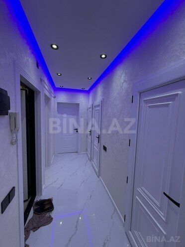 Satılır 3 otaqlı köhnə tikili 60 m², Əhmədli m., photo 9 from 12