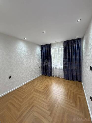 Satılır 3 otaqlı köhnə tikili 60 m², Əhmədli m., photo 5 from 12