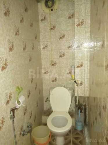 Satılır 3 otaqlı köhnə tikili 77 m², İçəri Şəhər m., photo 12 from 13