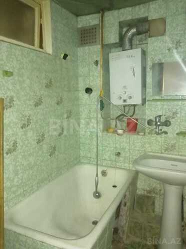 Satılır 3 otaqlı köhnə tikili 77 m², İçəri Şəhər m., photo 9 from 13