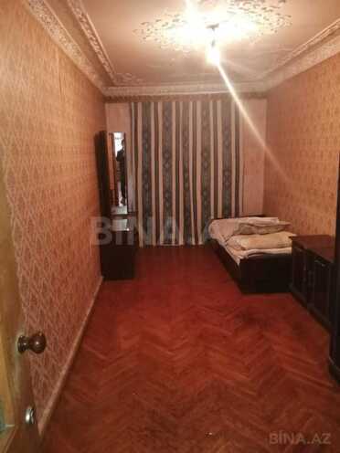 Satılır 3 otaqlı köhnə tikili 77 m², İçəri Şəhər m., photo 5 from 13
