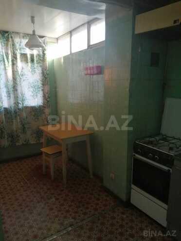 Satılır 3 otaqlı köhnə tikili 77 m², İçəri Şəhər m., photo 6 from 13
