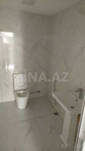 Сдается  объект 80 м², пос. Ени Ясамал, photo 6 from 7