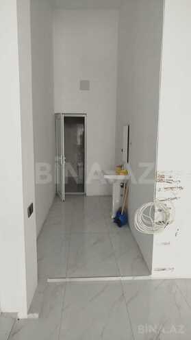 Сдается  объект 80 м², пос. Ени Ясамал, photo 5 from 7