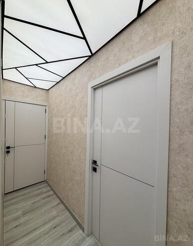 Satılır 2 otaqlı köhnə tikili 38 m², Həzi Aslanov m., photo 11 from 17