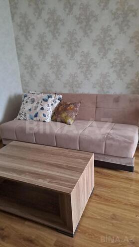 Сдается 2-комн. новостройка 65 м², м. Ахмедлы, photo 4 from 12