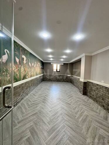 Satılır 9 otaqlı həyət evi/bağ evi 950 m², Nəsimi m., photo 16 from 32