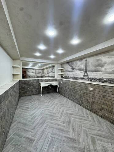 Satılır 9 otaqlı həyət evi/bağ evi 950 m², Nəsimi m., photo 15 from 32