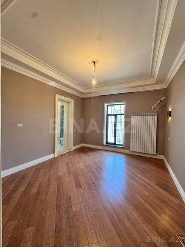 Satılır 9 otaqlı həyət evi/bağ evi 950 m², Nəsimi m., photo 11 from 32