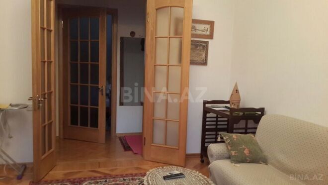 Продается 4-комн. вторичка 106 м², м. Низами, photo 28 from 31