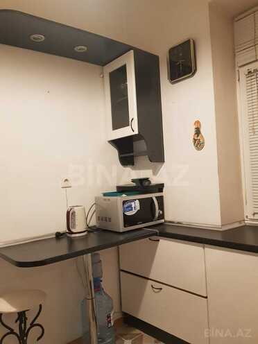 Продается 4-комн. вторичка 106 м², м. Низами, photo 10 from 31