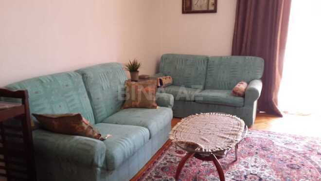Продается 4-комн. вторичка 106 м², м. Низами, photo 25 from 31